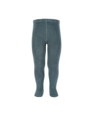 Leotardos básicos punto liso ZINC 2019/1