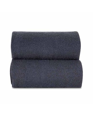 Leotardos básicos punto liso CARBON 2019/1