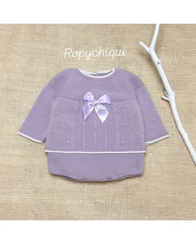 Conjunto 3 piezas C9108