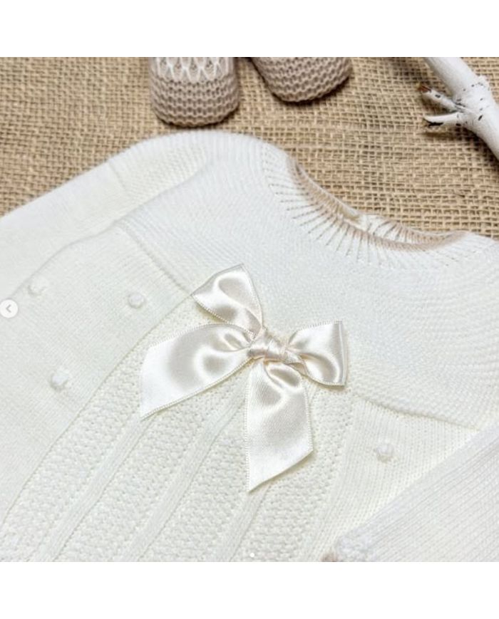 Conjunto 3 piezas C9108