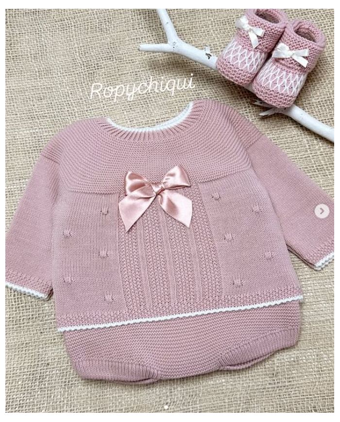 Conjunto 3 piezas C9108