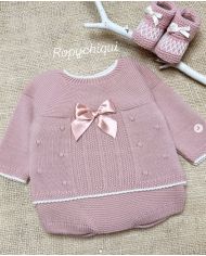 Conjunto 3 piezas C9108