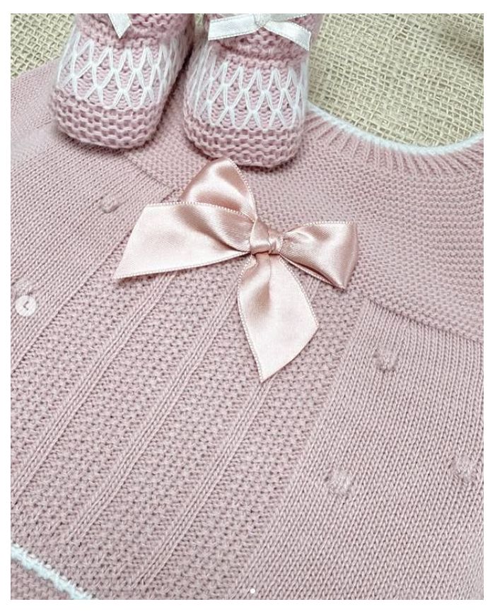 Conjunto 3 piezas C9108