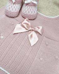 Conjunto 3 piezas C9108