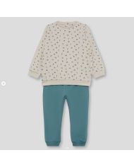 Conjunto 2 piezas Street Monkey 352014