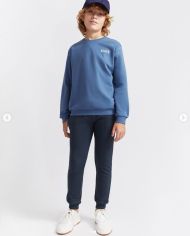 Conjunto 2 piezas niño Street Monkey 355070
