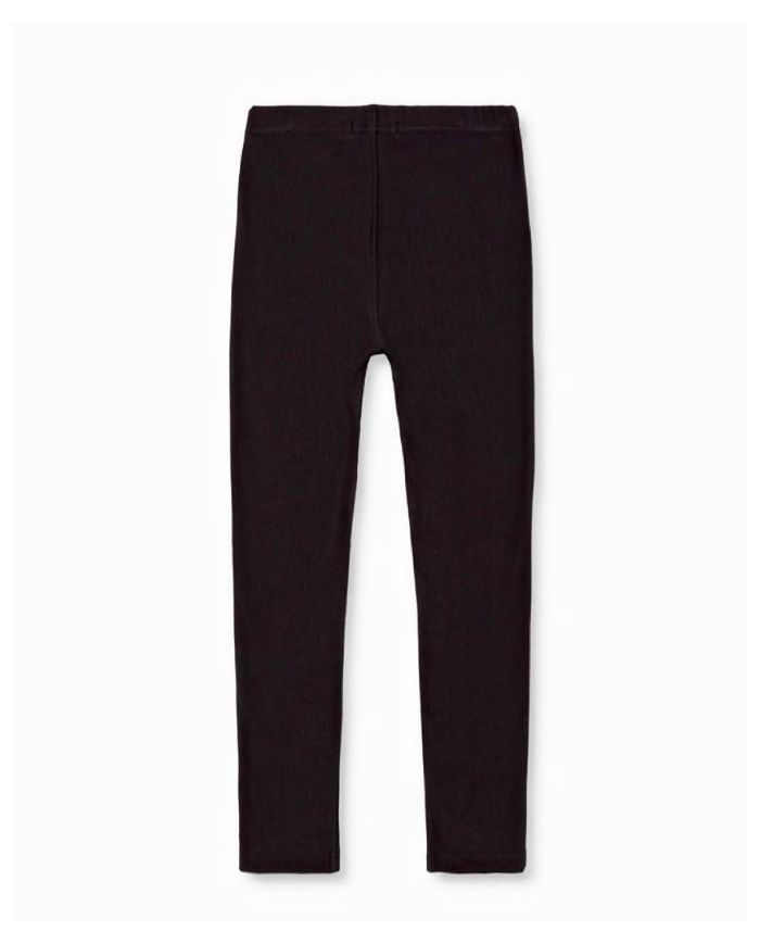 Leggins Afelpados niña Street Monkey 96054B