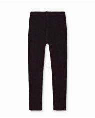 Leggins Afelpados niña Street Monkey 96054B
