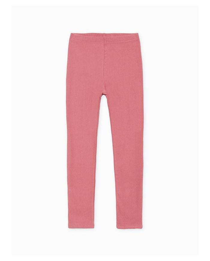 Leggins Afelpados niña Street Monkey 96054B