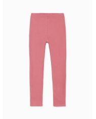 Leggins Afelpados niña Street Monkey 96054B