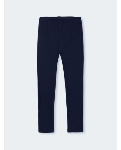 Leggins Afelpados niña Street Monkey 96054B