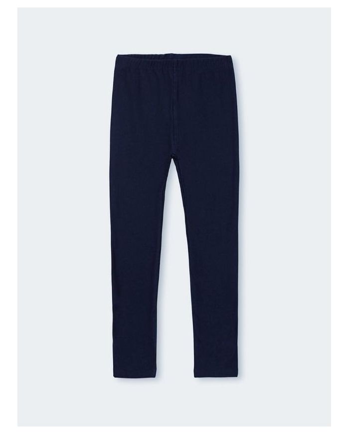 Leggins Afelpados niña Street Monkey 96054B