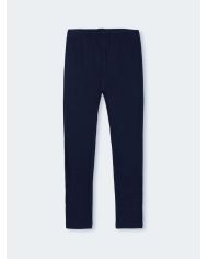 Leggins Afelpados niña Street Monkey 96054B