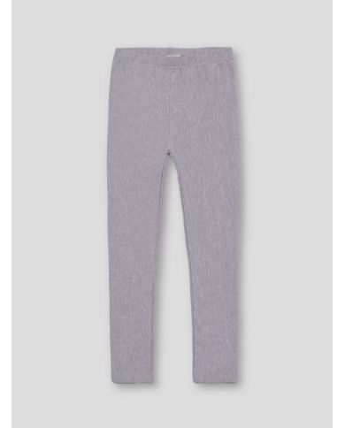 Leggins Afelpados niña Street Monkey 96054B
