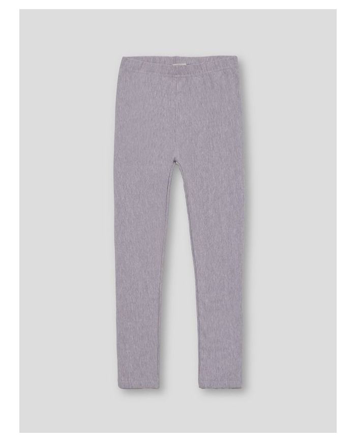 Leggins Afelpados niña Street Monkey 96054B