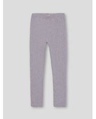 Leggins Afelpados niña Street Monkey 96054B