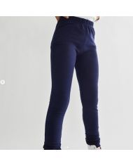 Leggins Afelpados niña Street Monkey 96054B