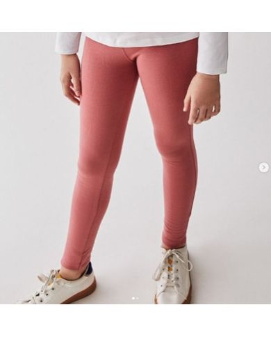 Leggins Afelpados niña Street Monkey 96054B