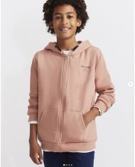 Sudadera niño Street Monkey 356045