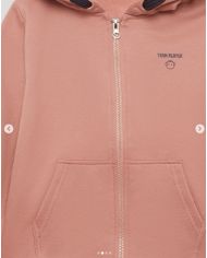 Sudadera niño Street Monkey 356045
