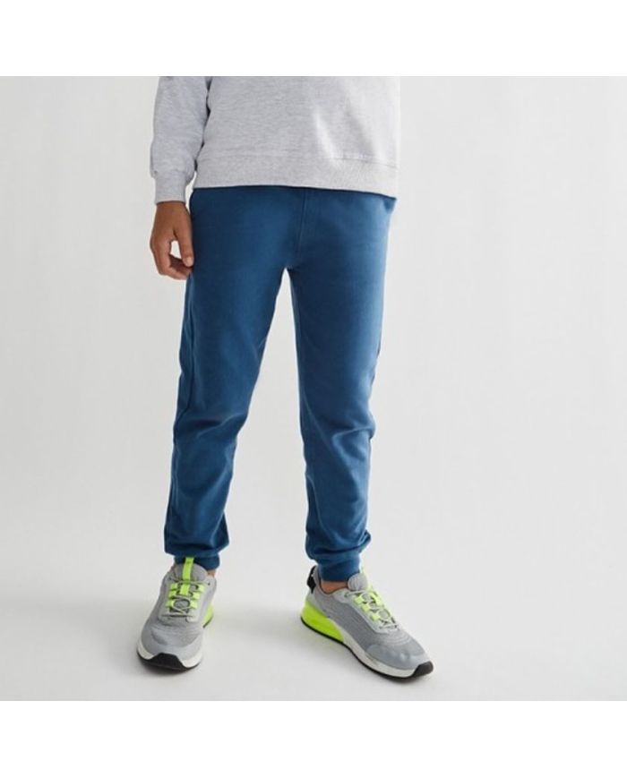 Pantalón sin perchar tipo Jogging Street Monkey 95002B