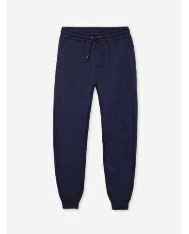 Pantalón sin perchar tipo Jogging Street Monkey 95002B