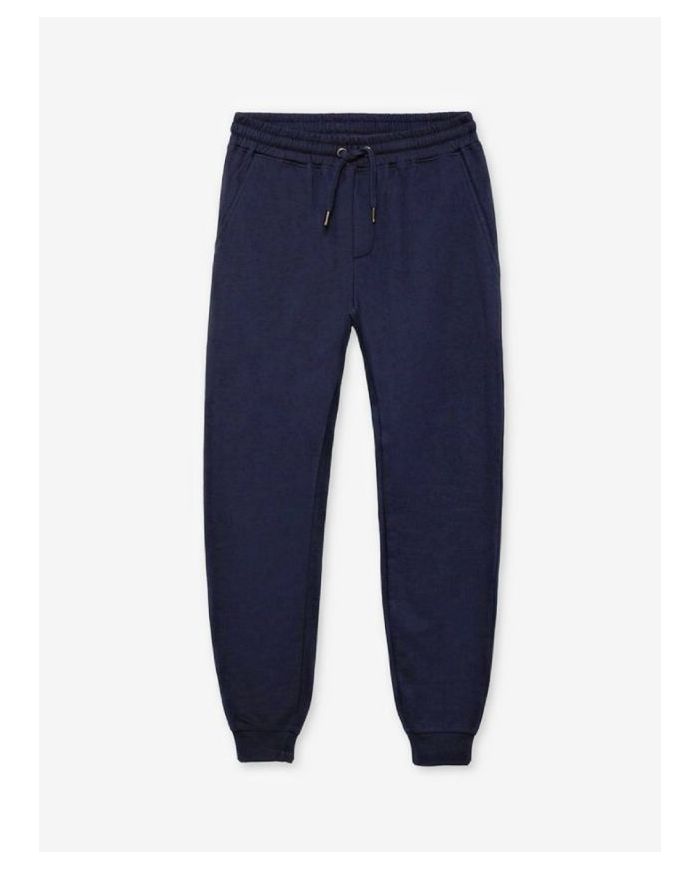 Pantalón sin perchar tipo Jogging Street Monkey 95002B