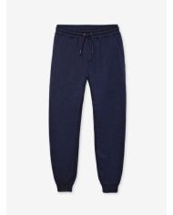 Pantalón sin perchar tipo Jogging Street Monkey 95002B