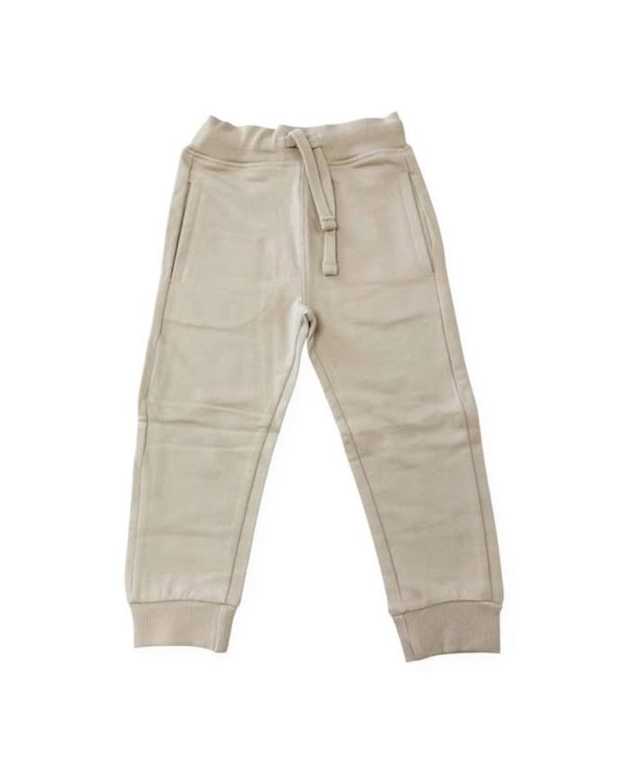 Pantalón sin perchar tipo Jogging Street Monkey 95002B
