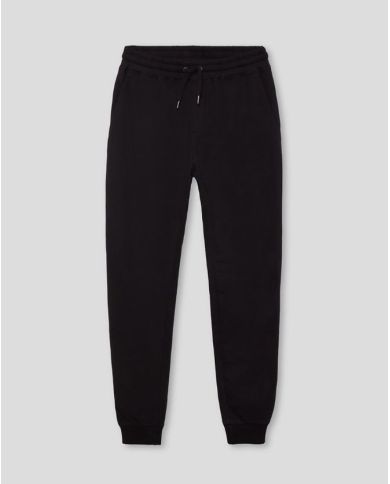 Pantalón sin perchar tipo Jogging Street Monkey 95002B