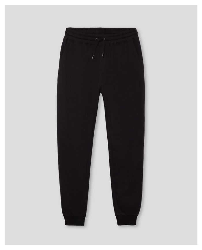 Pantalón sin perchar tipo Jogging Street Monkey 95002B