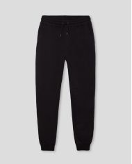 Pantalón sin perchar tipo Jogging Street Monkey 95002B