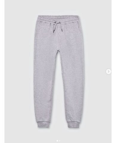 Pantalón sin perchar tipo Jogging Street Monkey 95002B