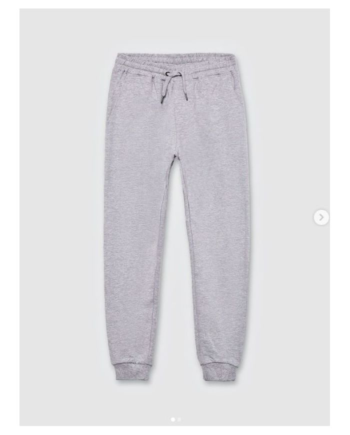 Pantalón sin perchar tipo Jogging Street Monkey 95002B