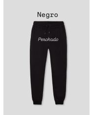 Pantalón perchado tipo Jogging Street Monkey 95052B