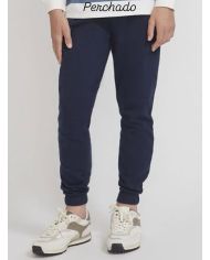 Pantalón perchado tipo Jogging Street Monkey 95052B