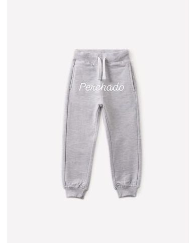 Pantalón perchado tipo Jogging Street Monkey 95052B