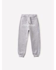 Pantalón perchado tipo Jogging Street Monkey 95052B