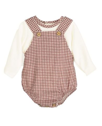 Conjunto 2 piezas Calamaro SIROCO 11220