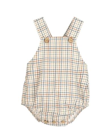 Peto Calamaro CHASMIN 32506