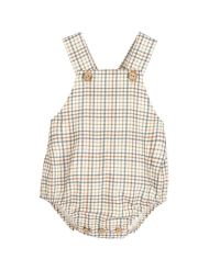 Peto Calamaro CHASMIN 32506