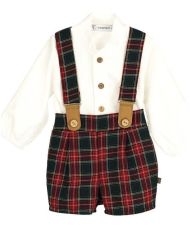 Conjunto 2 piezas Calamaro GALERNA 11246