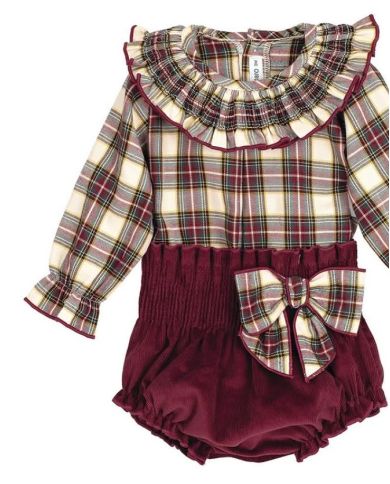 Conjunto 2 piezas Calamaro BOREAS 11241