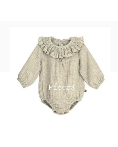 Pelele erus bambula Calamaro 32519