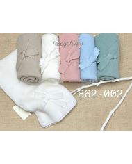 Chal Invierno Pecesa 862002