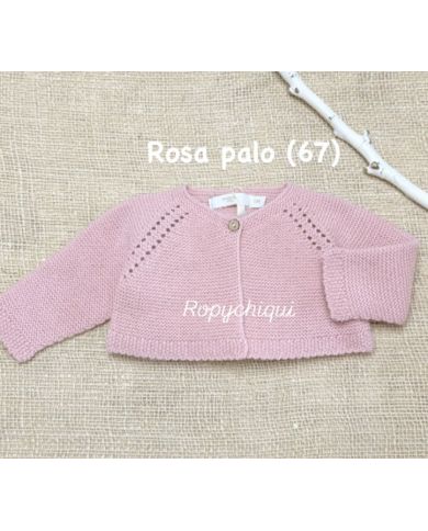 Rebeca Invierno Pecesa 969042