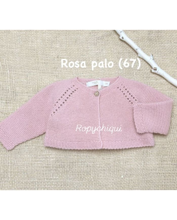 Rebeca Invierno Pecesa 969042