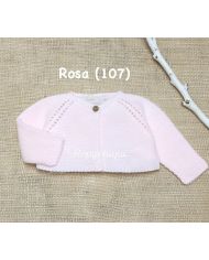 Rebeca Invierno Pecesa 969042