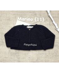 Rebeca Invierno Pecesa 969042