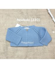 Rebeca Invierno Pecesa 969042